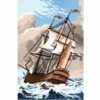 Collection D'Art Tapestry Canvas 30X40 Ship -Cheap Knitting Needles Store da6130 qhadtxlz.dax