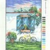 Collection D'Art Tapestry Canvas 30X40 D'Art Tapestry -Cheap Knitting Needles Store da6153 wegkpj4u.ao1