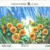 Collection D'Art Tapestry Canvas 30X40 Yellow/Orange Daisies -Cheap Knitting Needles Store da6163 tcyz0yub.min