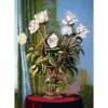Collection D'Art Tapestry Canvas 30X40 Roses In Vase 1 Collection D'Art Tapestry Canvas 30X40 Roses In Vase -Cheap Knitting Needles Store da6243 etjhiv5u.ywk
