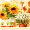 Collection D'Art Tapestry Canvas 35X80 Marigolds In Pots 2 Collection D'Art Tapestry Canvas 35X80 Marigolds In Pots -Cheap Knitting Needles Store da9003 2ygx2msd.wnz