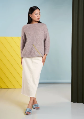 Rowan Pattern -Depth 5 Rowan Pattern -Depth - Image 3