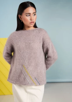 Rowan Pattern -Depth 7 Rowan Pattern -Depth -Cheap Knitting Needles Store depth2 hw2ykyf3.k5s