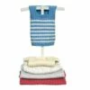 Broadway Yarns Baby Vest & T-Shirt -Cheap Knitting Needles Store dfbk 002 1 637406221967454249