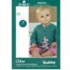 DMC Angel - Knitting - Chloe Pattern / Kit -Cheap Knitting Needles Store dmf1547703 163740621 1fx31lgx.5ws