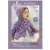 DMC Hollie - Knitting Pattern - Luce -Cheap Knitting Needles Store dmf15479.38 1 637406219770276425