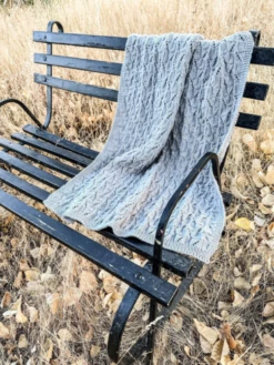 Lisa F BC122 - Cinda Blocks Blanket - Knitting Pattern -Cheap Knitting Needles Store download 2023 11 06t lxy2u34k.npi