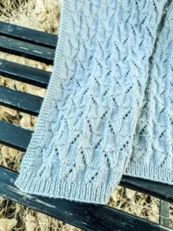 Lisa F BC122 - Cinda Blocks Blanket - Knitting Pattern -Cheap Knitting Needles Store download 2023 11 06t nyec4wx2.lt1