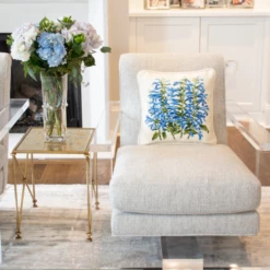 Elizabeth Bradley Tapestry Kit - Salvia - Winter White 5 Elizabeth Bradley Tapestry Kit - Salvia - Winter White -Cheap Knitting Needles Store download47 5uddt45d.amv