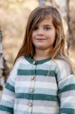 Lisa F LF47 - Jesse Cardi - Knitting Pattern -Cheap Knitting Needles Store dsc01101a1024x10242x haoehdlg.trn