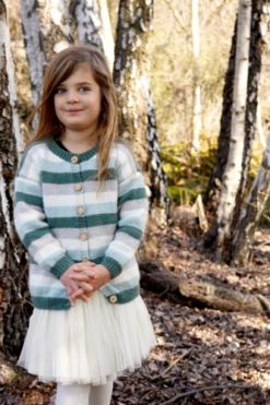 Lisa F LF47 - Jesse Cardi - Knitting Pattern / Kit -Cheap Knitting Needles Store dsc01134s1024x10242x hxtg2hki.1sd 1