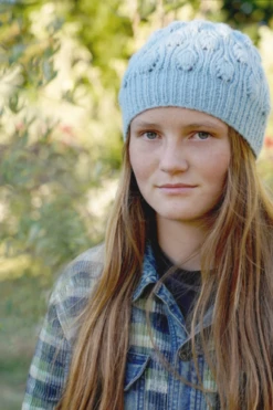 Lisa F HC50 - Zoie Hat - Knitting Pattern -Cheap Knitting Needles Store dsc01613z1024x10242x gna3s4vo.drn