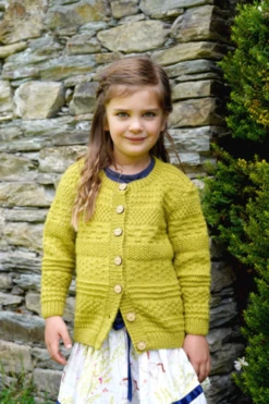 Lisa F LF46 - Delta Cardi - Knitting Pattern -Cheap Knitting Needles Store dsc01818a1024x10242x dsfjfyml.lst