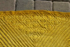 Urth Yarns Knitting Pattern - Starstruck Shawl - Round 2 & 3 -Cheap Knitting Needles Store dsc09817 n4e0gdyb.pe4