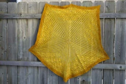 Urth Yarns Knitting Pattern - Starstruck Shawl - Round 2 & 3 -Cheap Knitting Needles Store dsc09862medium2 hpzyzjdm.zwf