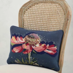 Ehrman Tapestry Kit - Dancing Queen