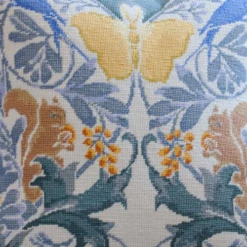 Ehrman Tapestry Kit - Hessle -Cheap Knitting Needles Store ehrman needlepoint h 0re11fvj.fzo