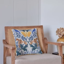 Ehrman Tapestry Kit - Hessle -Cheap Knitting Needles Store ehrman needlepoint h xofq5u4n.bbs