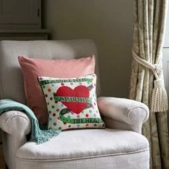 Ehrman Tapestry Kit - Measure -Cheap Knitting Needles Store ehrman needlepoint m jjprcqk2.m51