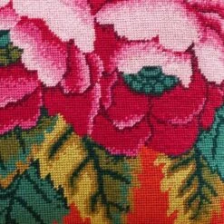 Ehrman Pink Chinese Peonies -Cheap Knitting Needles Store ehrman needlepoint p 3xlo4xu1.cns
