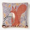 Ehrman Tapestry Kit - Red Squirrel -Cheap Knitting Needles Store ehrman needlepoint r igzter3q.nwj