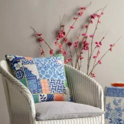 Ehrman Tapestry Kit - Summer Palace -Cheap Knitting Needles Store ehrman needlepoint s prj3ivdo.ofb