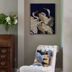 Cheap Knitting Needles Store -Cheap Knitting Needles Store ehrman needlepoint w xetoov42.wcl