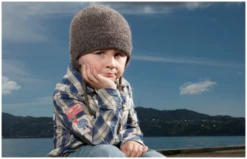 Lisa F LC01 - Hunter Hat - Knitting Pattern -Cheap Knitting Needles Store felt1024x10242x pwyklbqf.rly