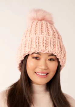 Rowan Knitting Pattern - Fossil Beanie -Cheap Knitting Needles Store fossilbeanie1 5gywrtvj.kyx