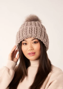 Rowan Knitting Pattern - Fossil Beanie -Cheap Knitting Needles Store fossilbeanie4 yn3bpmc4.hdz