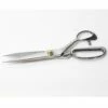 LDH Scissors - 10" Tailor's Shears -Cheap Knitting Needles Store g10 1 637406216042859387