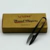 LDH Scissors - One Piece Thread Snip -Cheap Knitting Needles Store g113 1 637406216048835297