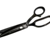 LDH Pinking Shears - Midnight Edition 9" 2 LDH Pinking Shears - Midnight Edition 9" -Cheap Knitting Needles Store g1813b 1nczn2bv.hnm