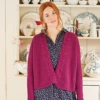 Rowan Knitting Pattern - Gallerie Cardigan -Cheap Knitting Needles Store gallerie2medium2 hjbd0pda.i53