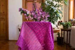 Urth Yarns Knitting Pattern - Garden Trellis Shawl 6 Urth Yarns Knitting Pattern - Garden Trellis Shawl -Cheap Knitting Needles Store garden trellis8 wfbvmn45.xy3