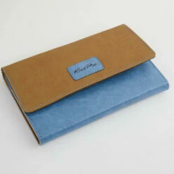 Knitpro Ginger Double Pointed 20cm Needle Set -Cheap Knitting Needles Store ginger double pointe rfjyhhwt.ic3