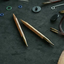 Knitpro Ginger, Interchangeable Needles -Cheap Knitting Needles Store ginger interchangeab wt0u1znk.kaz