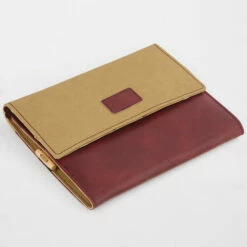 Knitpro Ginger Special Interchangeable Needle Set -Cheap Knitting Needles Store ginger special inter podie4ht.kel