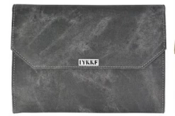 Lykke DRIFTWOOD 5" IC Set - Grey Denim -Cheap Knitting Needles Store grey63e85099 fa9b 4f 5vhsloud.aru