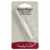 Trendy Trims Seam Ripper Small -Cheap Knitting Needles Store ha6013 f30l4hvi.dys