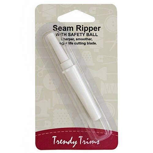 Trendy Trims Seam Ripper Small -Cheap Knitting Needles Store ha6013 f30l4hvi.dys