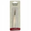 Trendy Trims Seam Ripper 1 Trendy Trims Seam Ripper -Cheap Knitting Needles Store ha6118 2cydfbbn.ndt