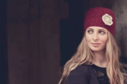 Lisa F HC04 - Freida Hat - Knitting Pattern -Cheap Knitting Needles Store hc04freidahat4lisafd tptnj0yj.g3h