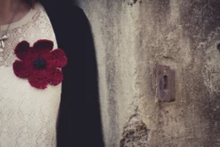 Lisa F HC09 - Poppy Rose Brooch & Mitts - Knitting Pattern 9 Lisa F HC09 - Poppy Rose Brooch & Mitts - Knitting Pattern -Cheap Knitting Needles Store hc09poppyrosebroocha volh1z32.ico