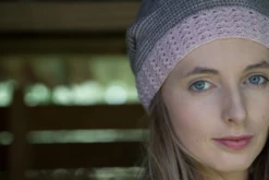 Lisa F HC14 - Esme Slouch Hat - Knitting Pattern -Cheap Knitting Needles Store hc14esmeslouch2lisaf 3i0kpgr4.ccw
