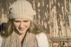 Lisa F HC17 - Mabel Slouch - Knitting Pattern -Cheap Knitting Needles Store hc17mabelslouch3lisa niqsc0l1.u5x