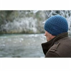 Lisa F Honey Cakes Pattern - Pattern - Harrington Beanie - Hc29 -Cheap Knitting Needles Store hc29 2 637406201040446900