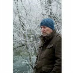 Lisa F Honey Cakes Pattern - Pattern - Harrington Beanie - Hc29 -Cheap Knitting Needles Store hc29 3 637406201040959796