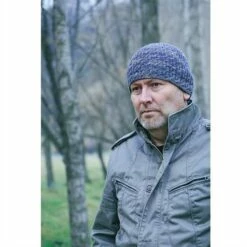 Lisa F Honey Cakes Pattern - Pattern - Harrington Beanie - Hc29 -Cheap Knitting Needles Store hc29 4 637406201041458493