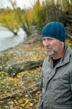 Lisa F HC31 - Tyler Beanie - Knitting Pattern -Cheap Knitting Needles Store hc31tylerbeanie1lisa deph0jnj.ycj